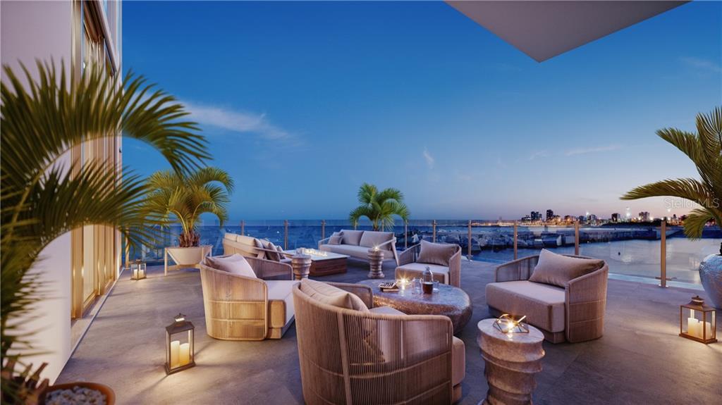 The Collection, Sarasota, FL Real Estate Sarasota FL Condos for Sale