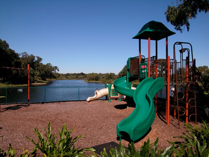 Turtle Rock Homes for Sale in Palmer Ranch Sarasota FL Real Estate