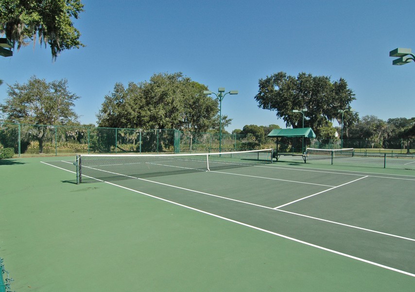 Turtle Rock Homes for Sale in Palmer Ranch Sarasota FL Real Estate