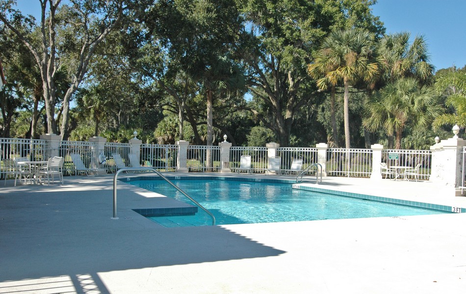 Turtle Rock Homes for Sale in Palmer Ranch Sarasota FL Real Estate