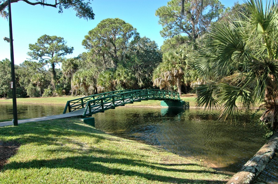 Turtle Rock Homes for Sale in Palmer Ranch Sarasota FL