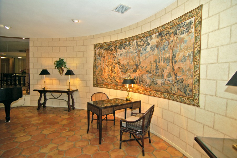 One Watergate Condos for sale 1111 Gulfstream Ave Sarasota 34236