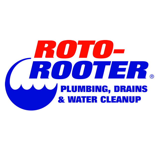 Our Partners