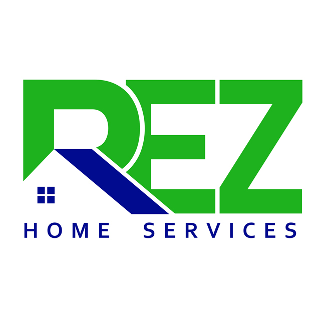 Our Partners