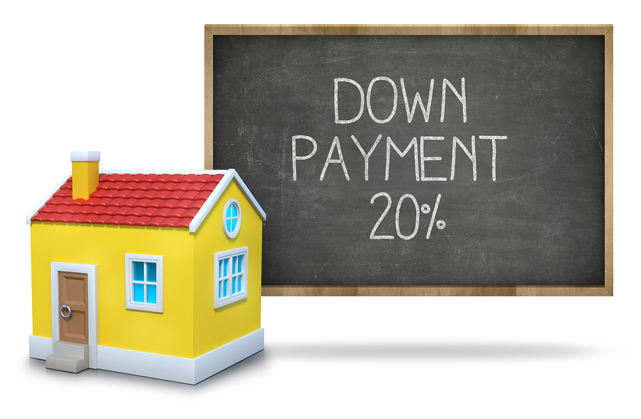 Ideas That Help FirstTime Buyers Save For a Down Payment