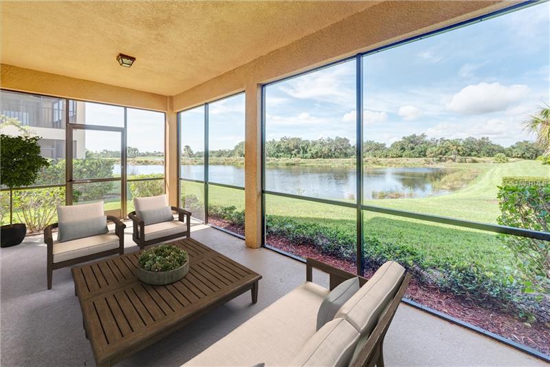 JUST LISTED! Condos for Sale in River Strand