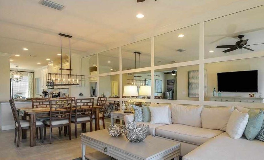 Top Rated Esplanade Condos for Sale Lakewood Ranch FL Real Estate