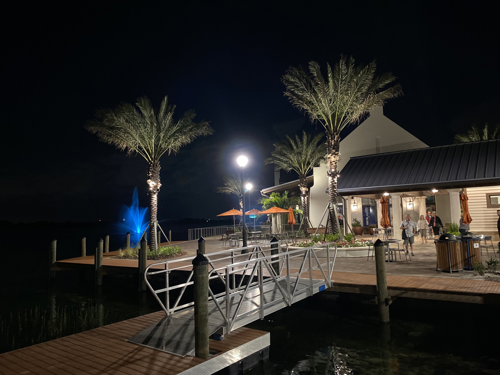 Lakewood Ranch…. 1 MultiGenerational Selling Community