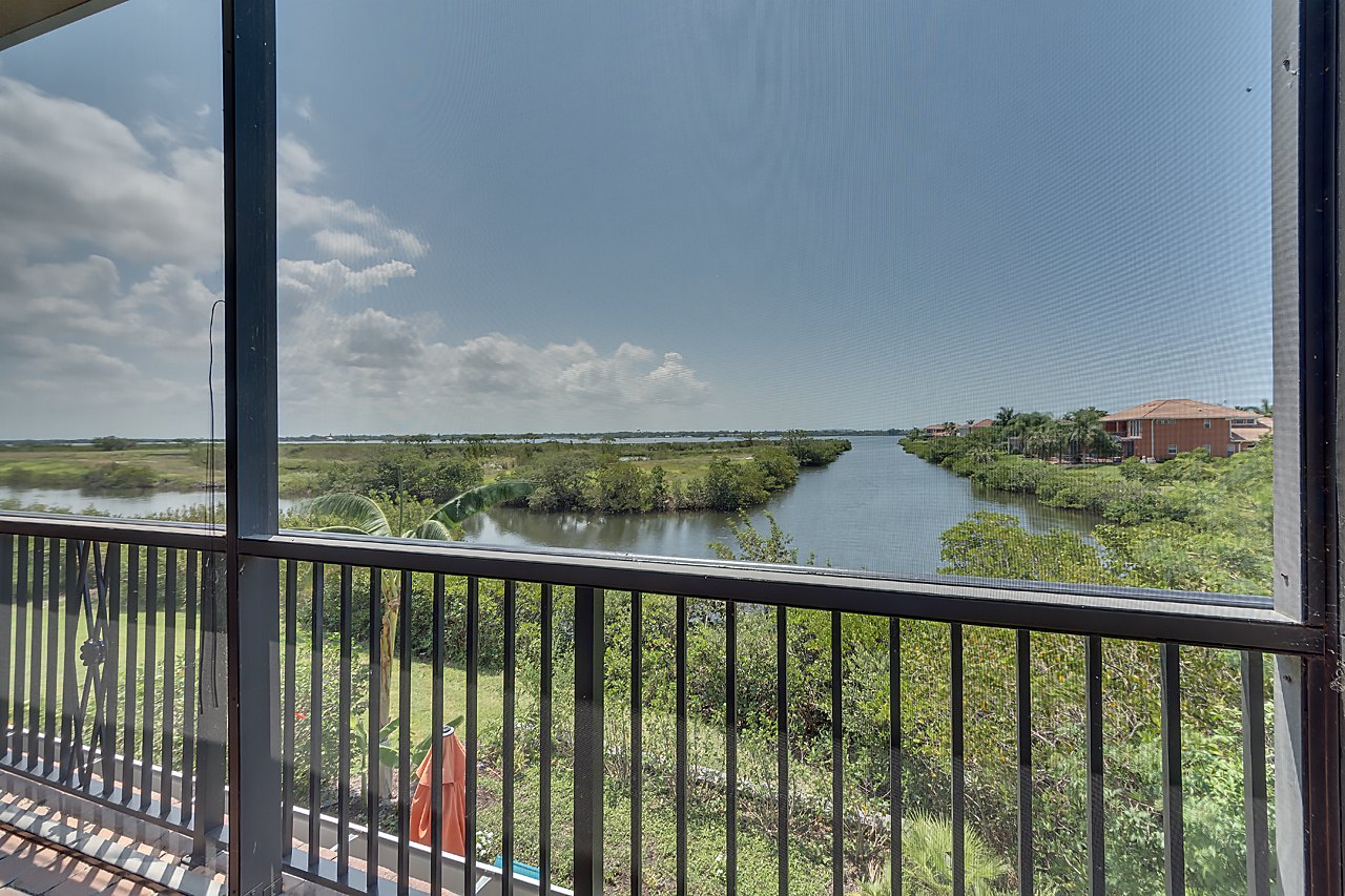 Top Rated Riviera Dunes Homes for Sale Palmetto FL Real Estate