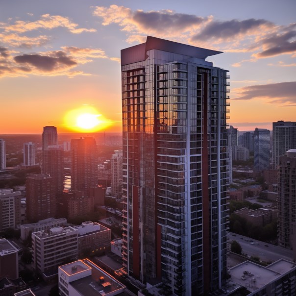 Edmonton Condos For Sale Best Edmonton Real Estate Team