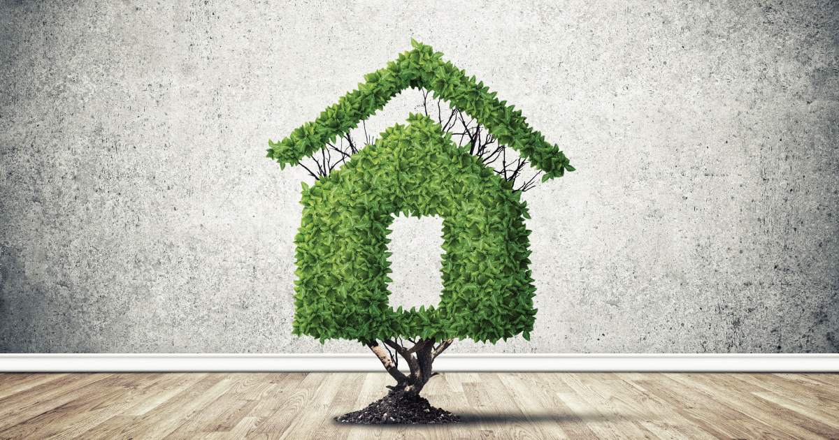 Marijuana & Your Homes Market Value Edmonton Real Estate Blog