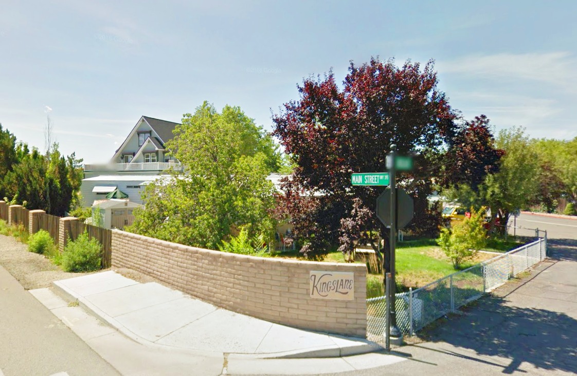 Minden & Gardnerville, NV Neighborhood Market Reports