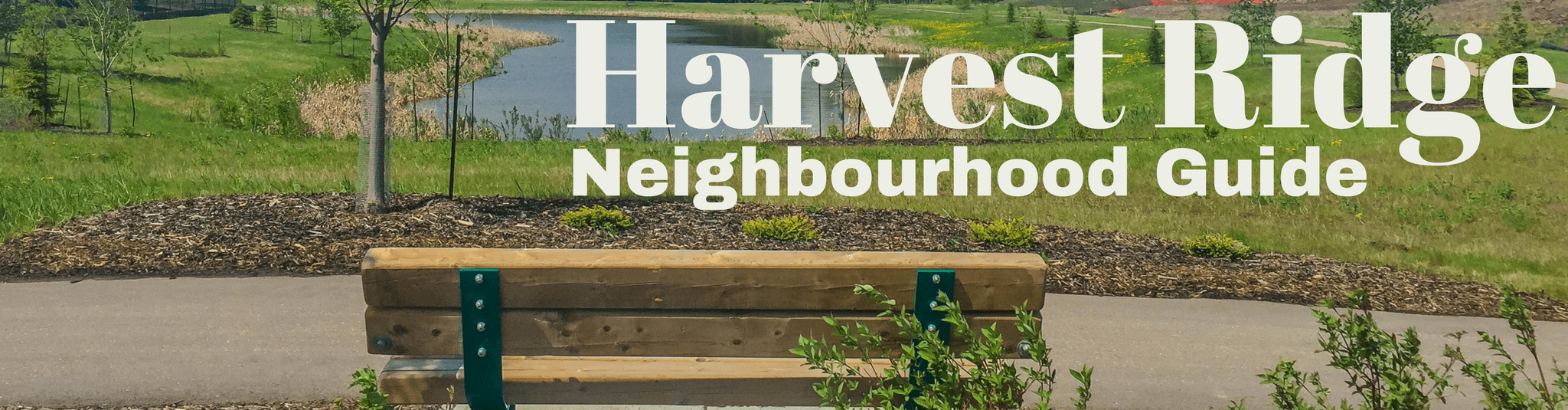 Harvest Ridge Homes for Sale Spruce Grove AB Real Estate
