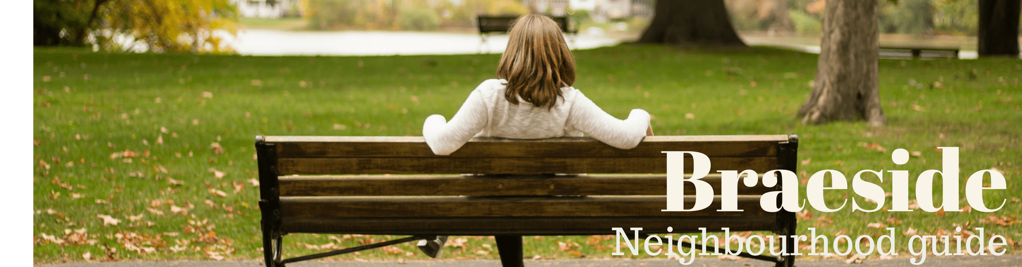 St Albert Real Estate Braeside at Rickie Wade blog