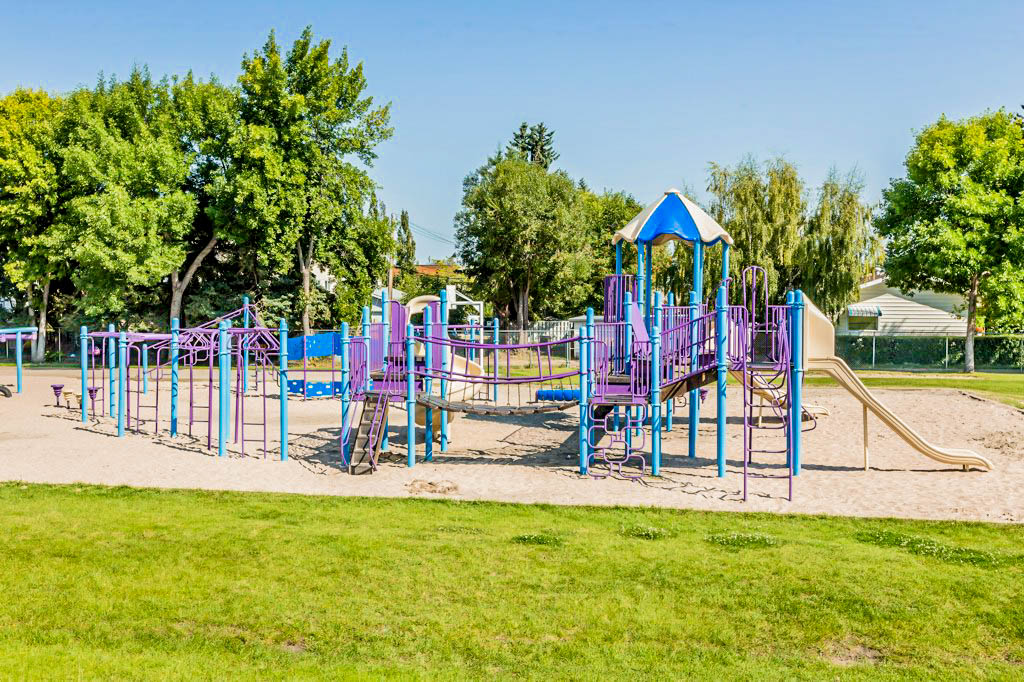 The Brickyard Homes For Sale Stony Plain Real Estate