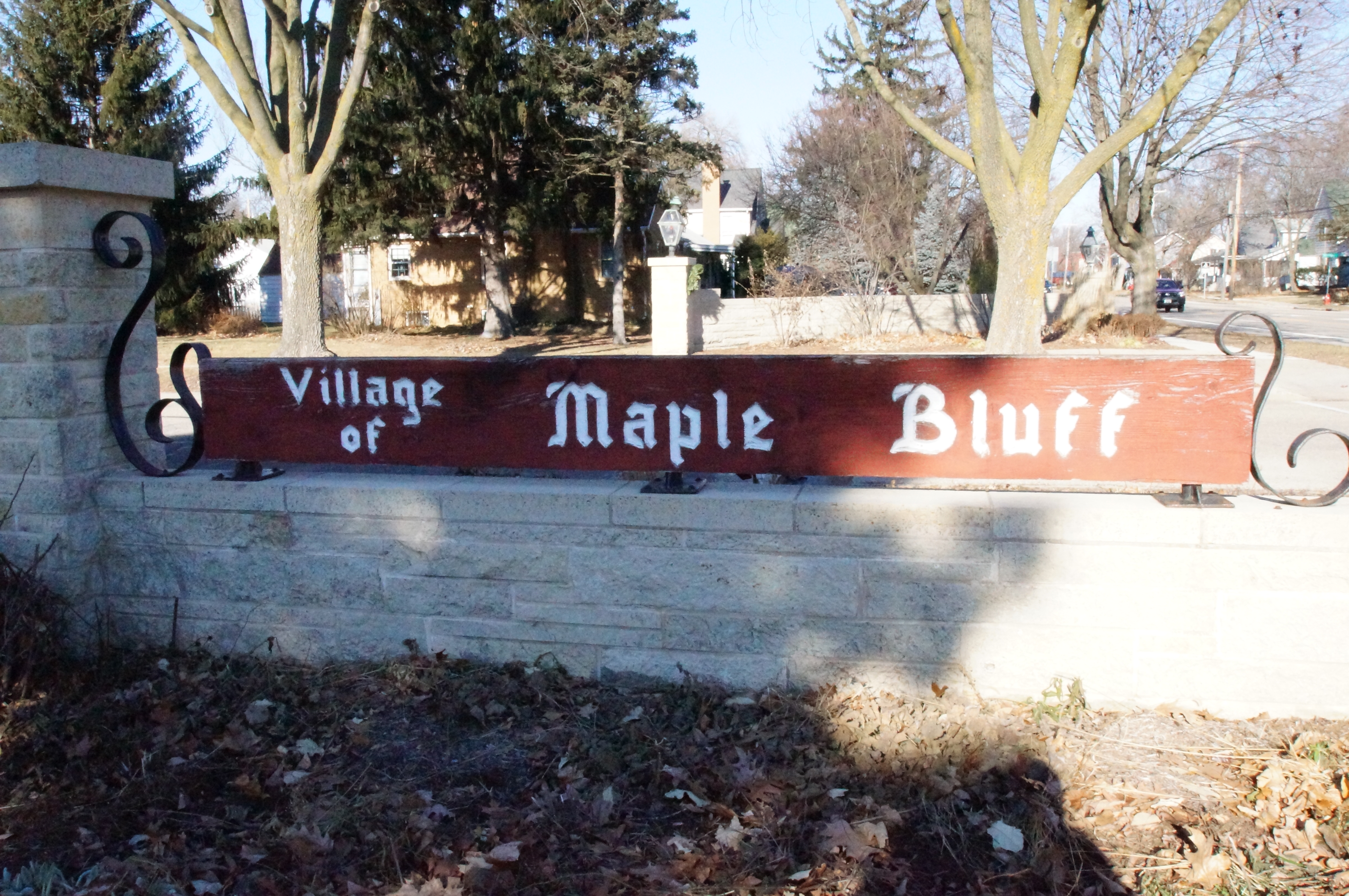 Maple Bluff WI Real Estate Homes for Sale in Maple Bluff Wisconsin