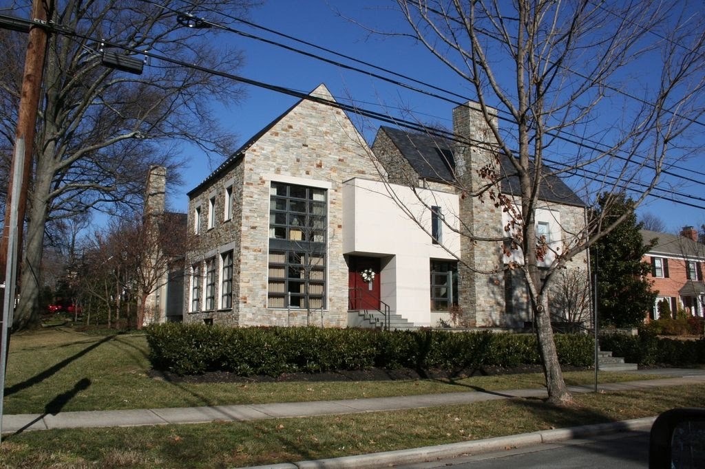 Find Edgemoor Bethesda homes for sale Edgemoor Private Listings