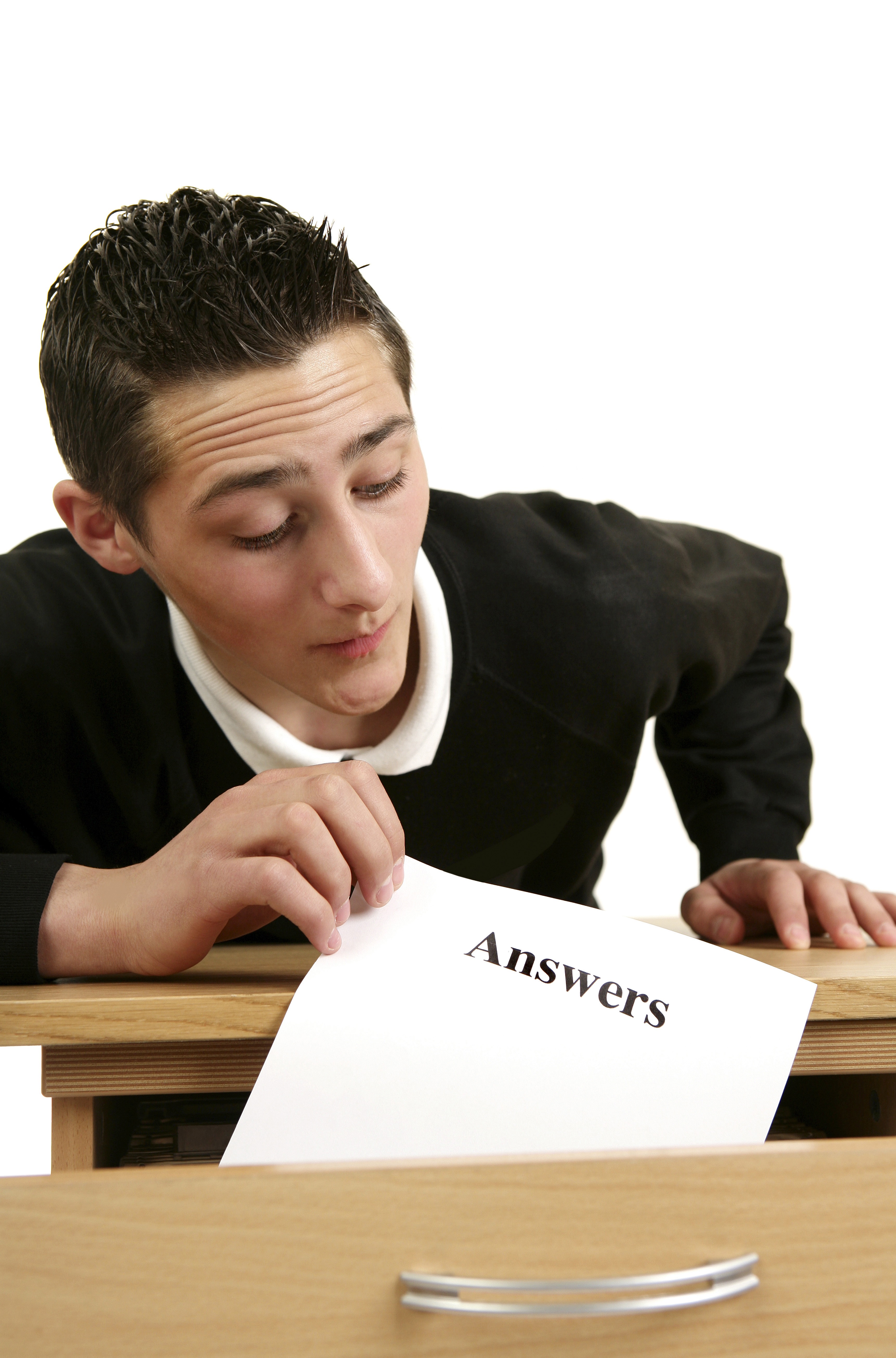 How Do Contingent and Pending Statuses Differ in Real Estate?