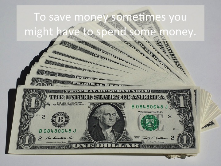 When Should Your Hire A Real Estate Attorney Cincinnati & Northern