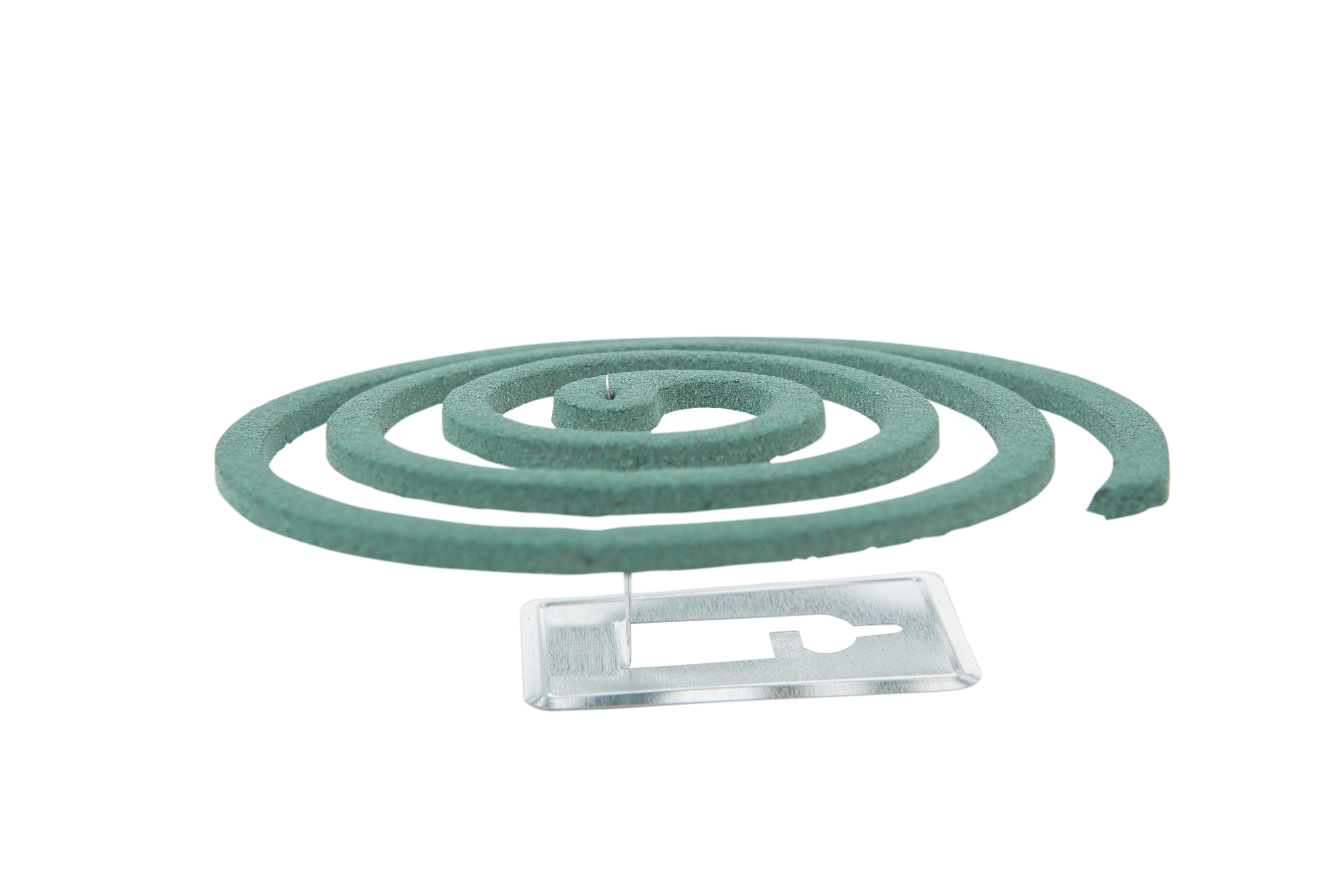 How To Prevent Mosquitos from Over Taking Your Yard