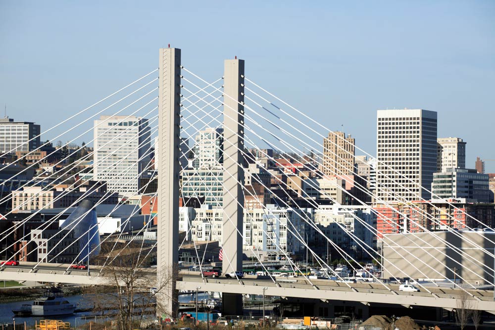 Puget Sound Condos For Sale Condominiums for Sale in Puget Sound