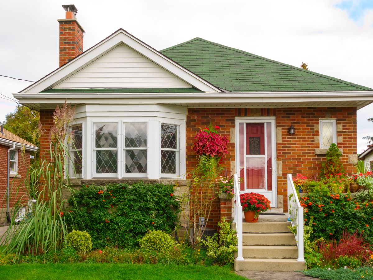 Confederate Estates Real Estate For Sale Pewee Valley KY