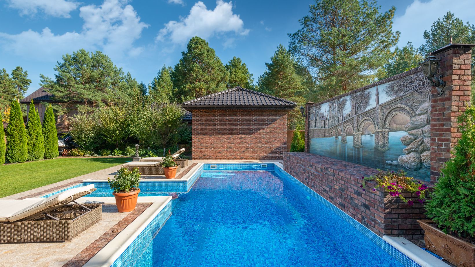 Hillcrest Real Estate For Sale Prospect KY