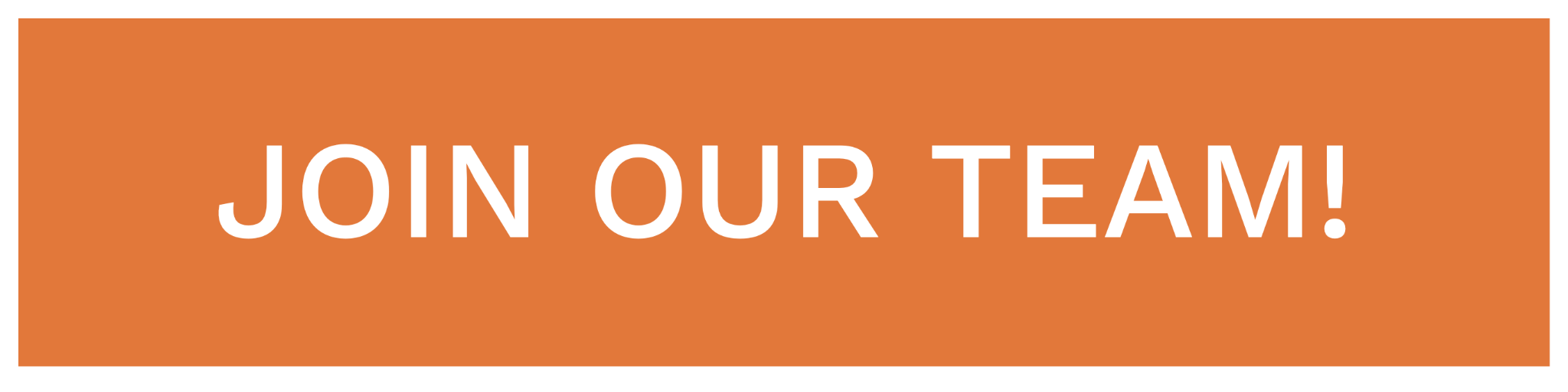 Join Our Team Costello Real Estate & Investments Charlotte, Raleigh