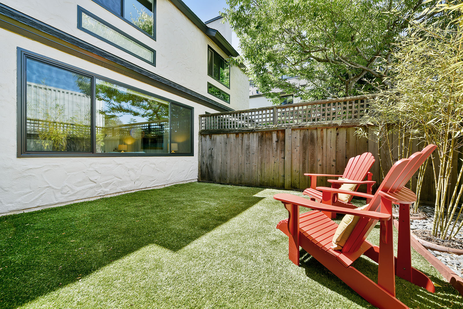 2 Park Terrace, Mill Valley CA 94941 Just listed!