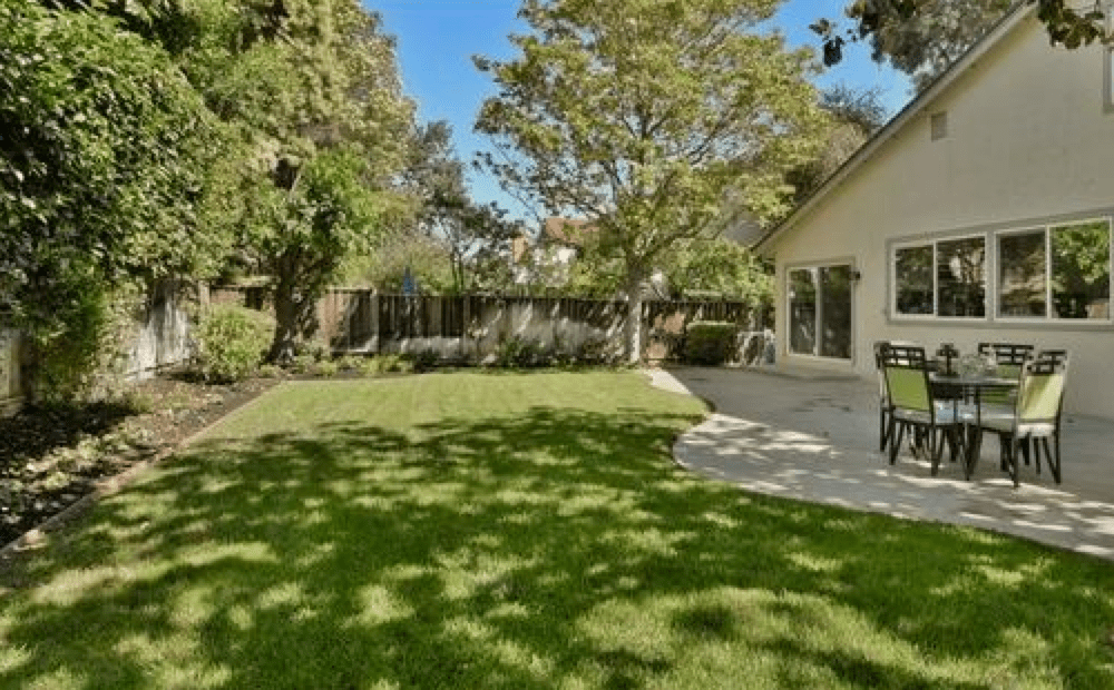 885 San Simeon Drive, Concord Just Sold!