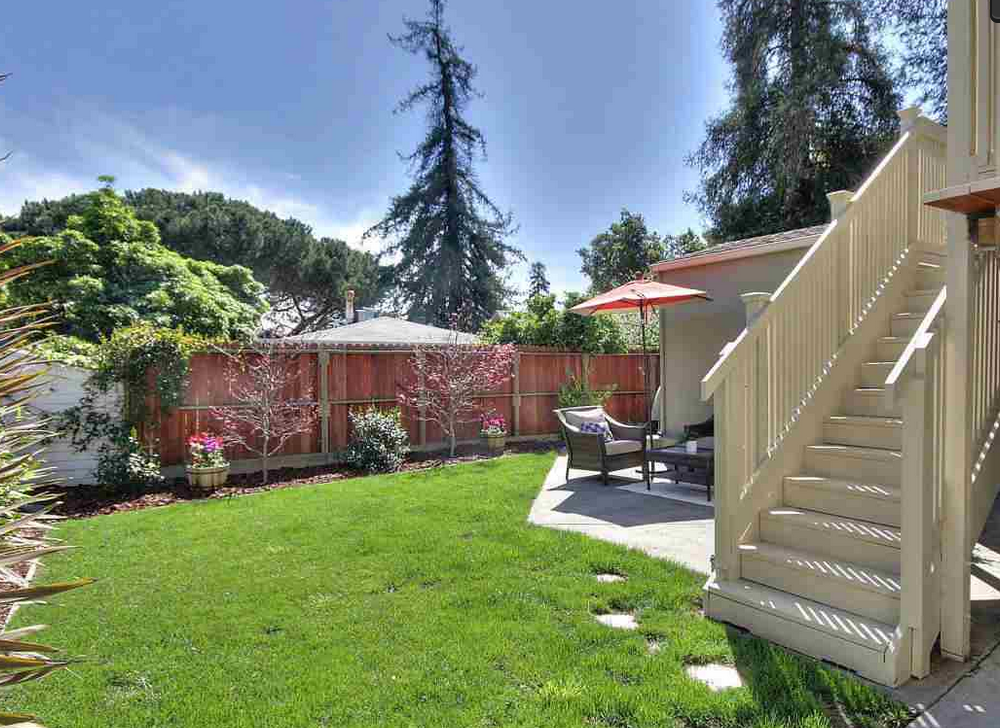 Zillow Maxwell Park Oakland at Adrian Rosa blog