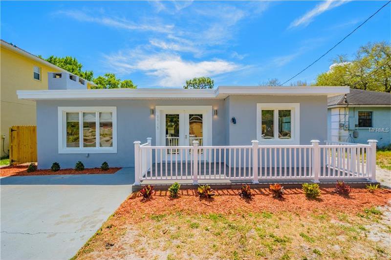 New Listing 2918 W Wallace Ave