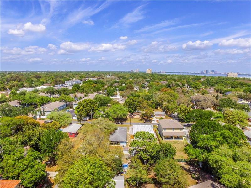 New Listing 2918 W Wallace Ave