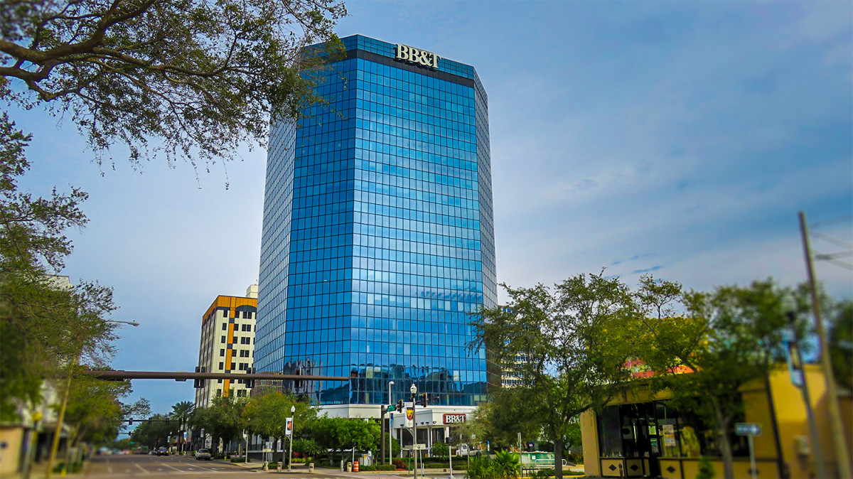 St. Petersburg FL Real Estate For Sale