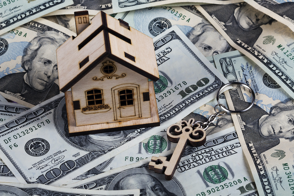 How to Buy a Home With a Low or Reduced Down Payment