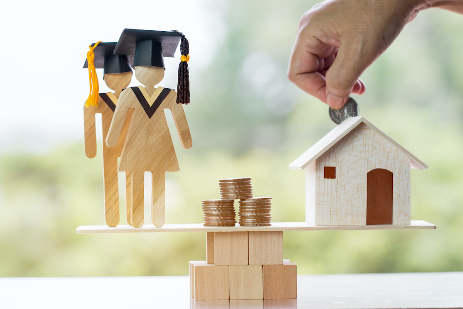 What You Need to Know About Student Loan Refinancing