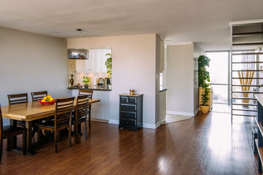 Chateau Condos for Sale in Cliffside Park NJ Cliffside Park NJ Real