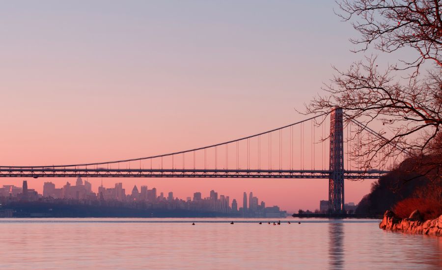 Hudson Harbour Condos for Sale in Edgewater NJ Edgewater NJ Real Estate