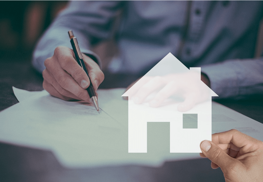 Residential Property Insurance. Fire Insurance Consumer Protections