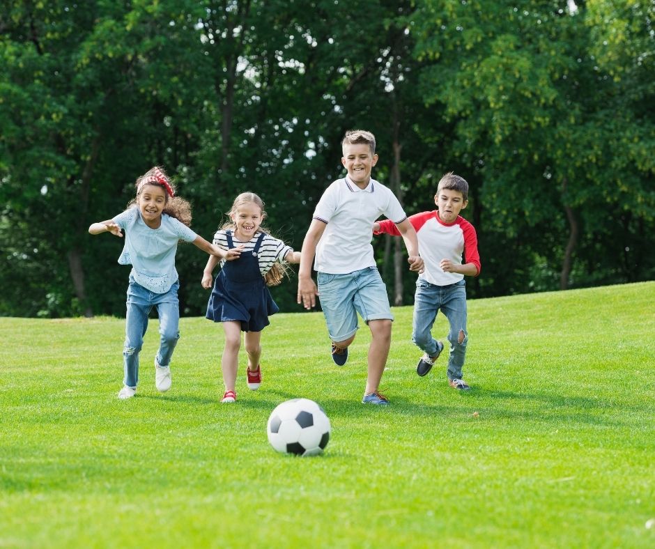 Springfield NE Homes for Sale