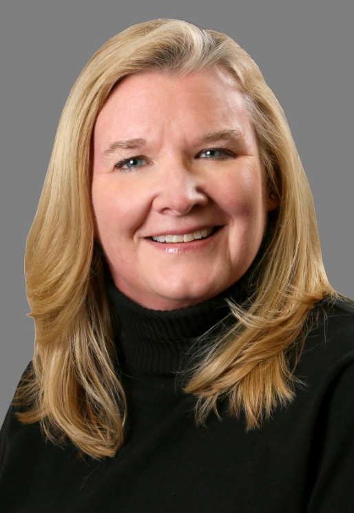 ERA Key Names Benoit Manager of Billerica, Wilmington, Woburn Offices