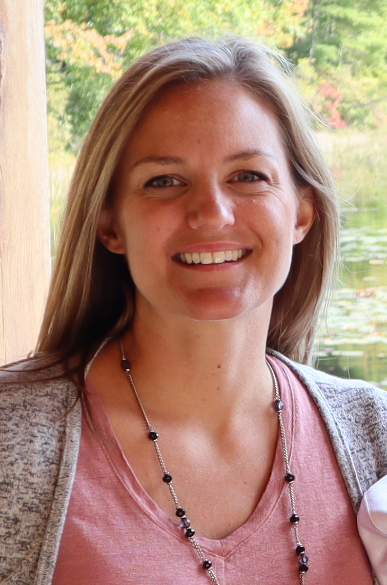 ERA Key Adds Beveridge as Realtor in Spencer Office