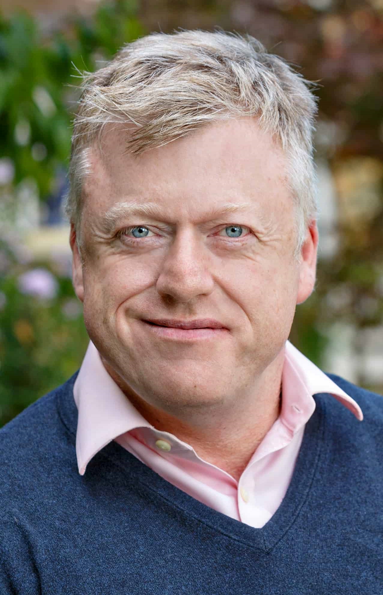 Four Dorchester Agents Receive Sales Awards