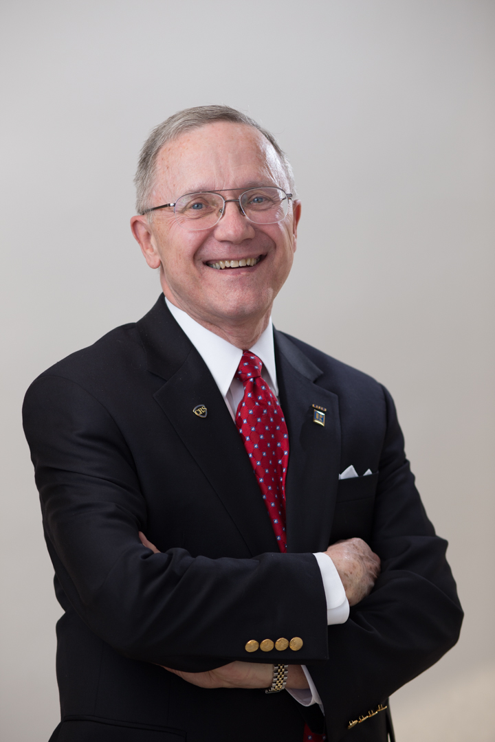 Falter returns to ERA Key as Broker Associate, Realtor in Spencer office