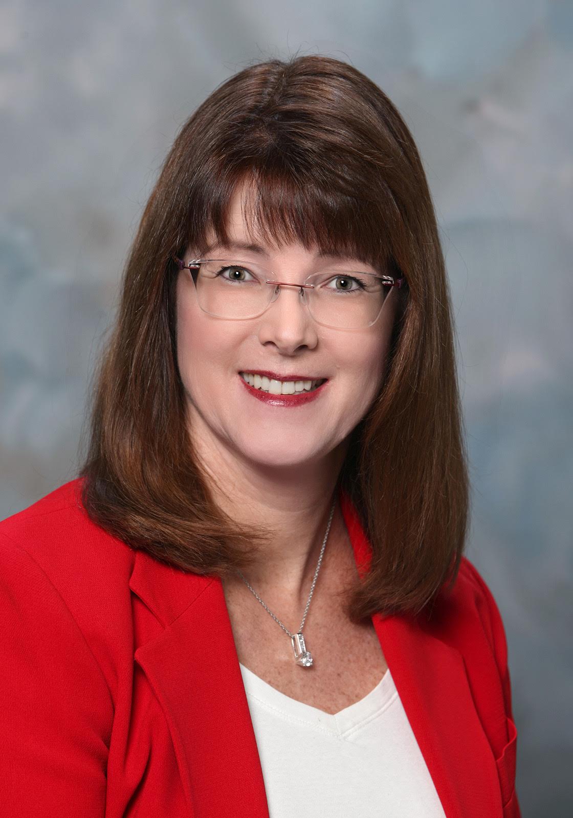 Whitinsville Office Donates 4,400 to Area Charities