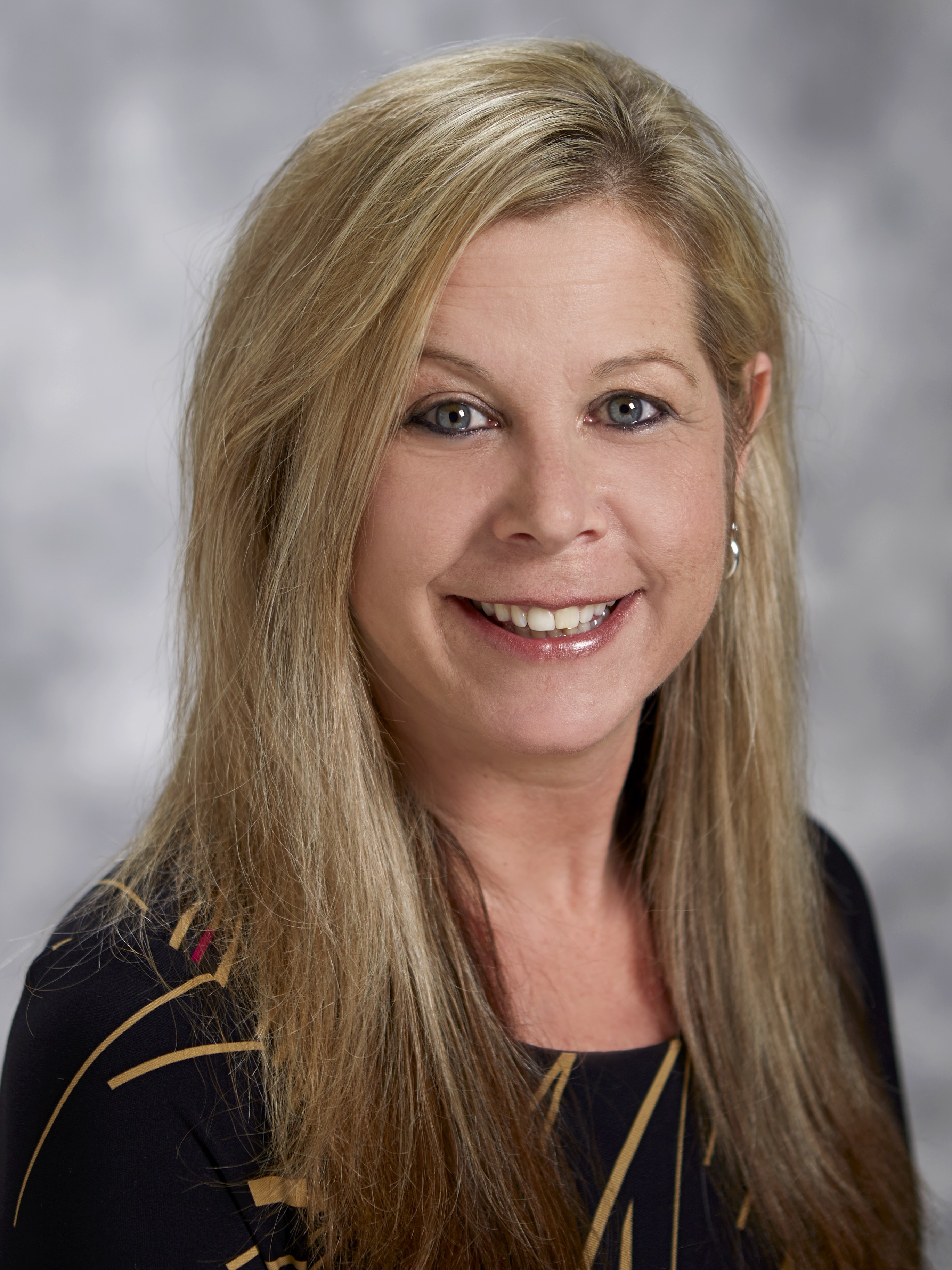 12 Whitinsville Agents Receive Sales and Community Service Awards