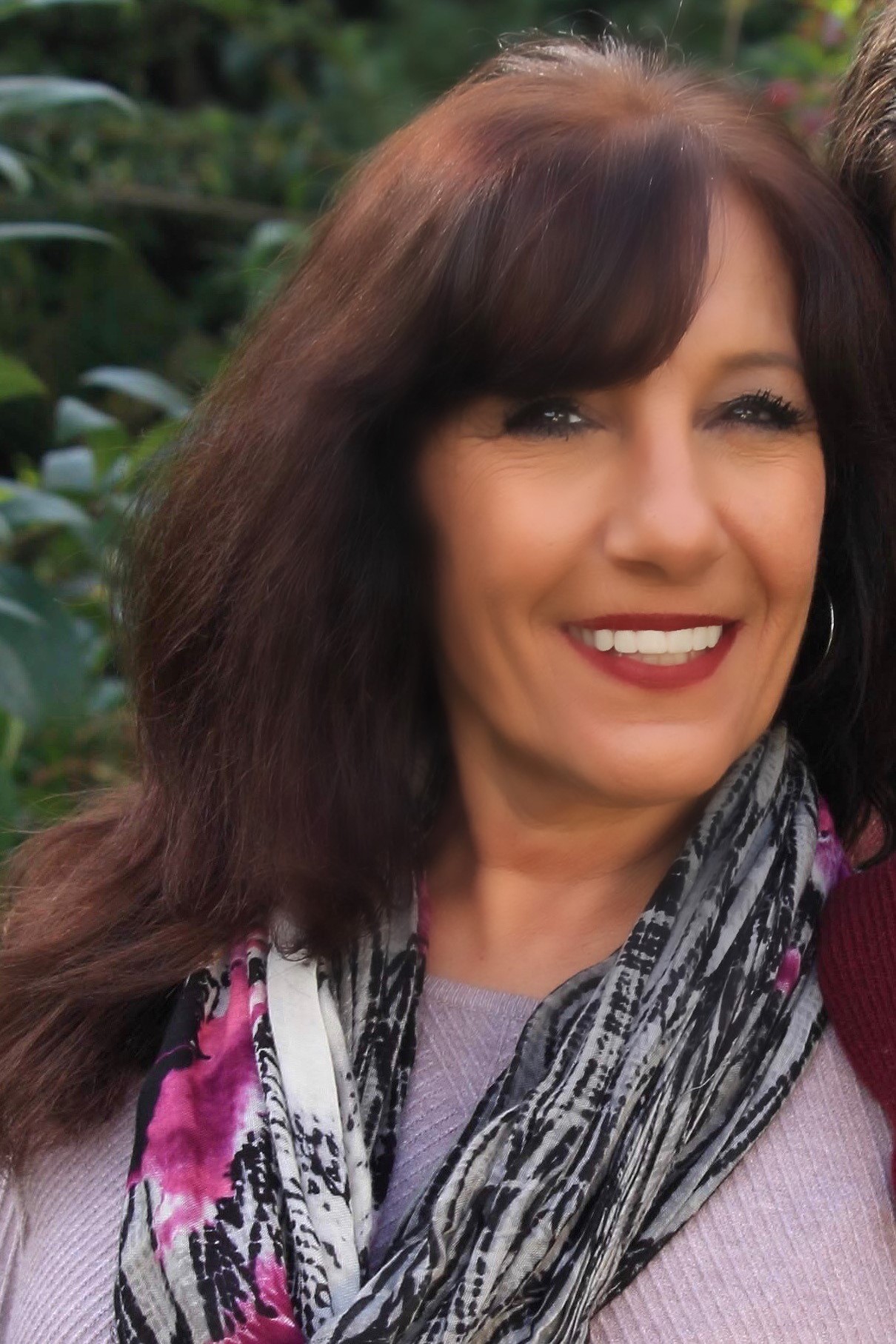 Morel Joins ERA Key as Realtor in Chelmsford Office