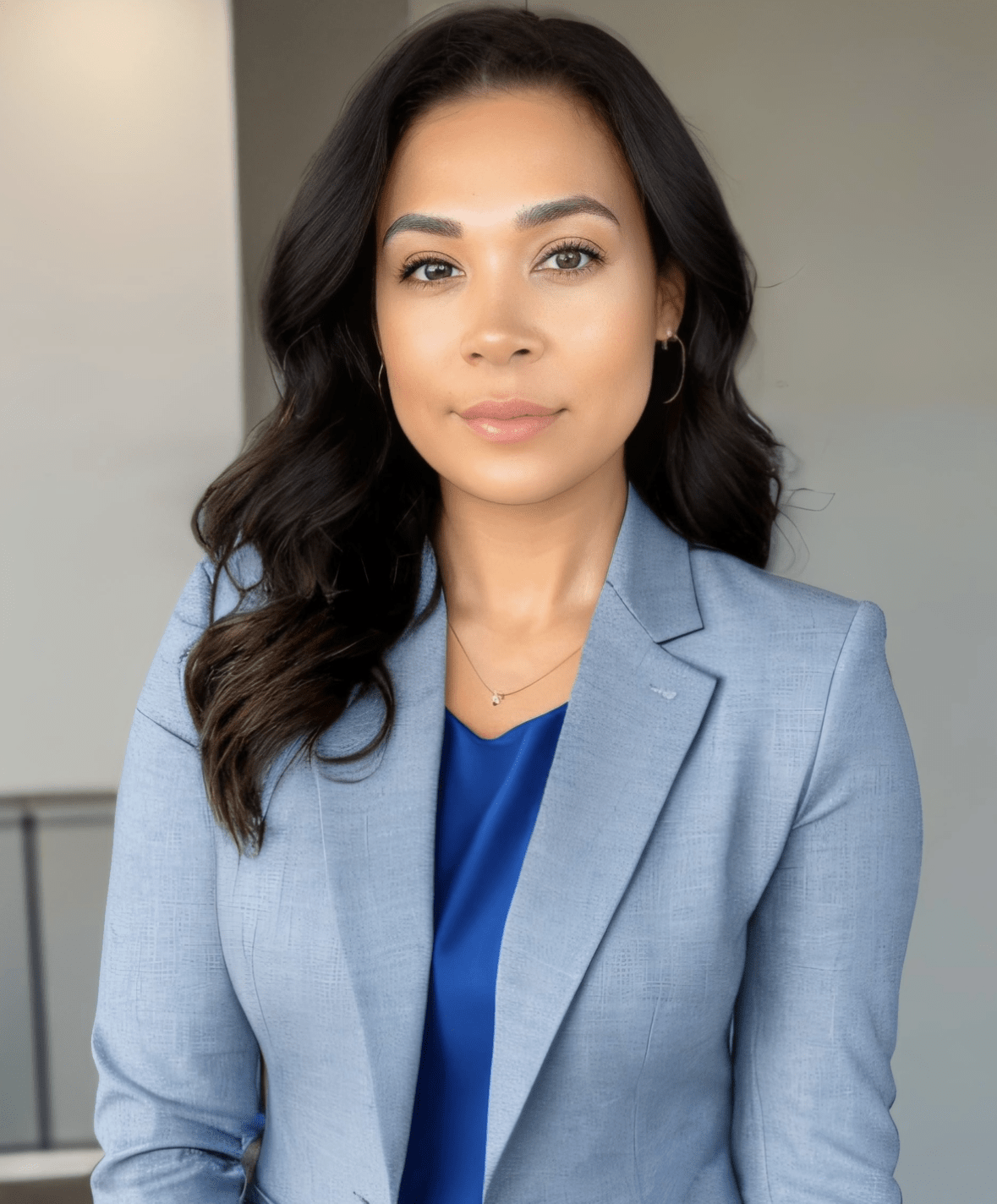 ERA Key Adds Turner as Realtor in Whitinsville Office