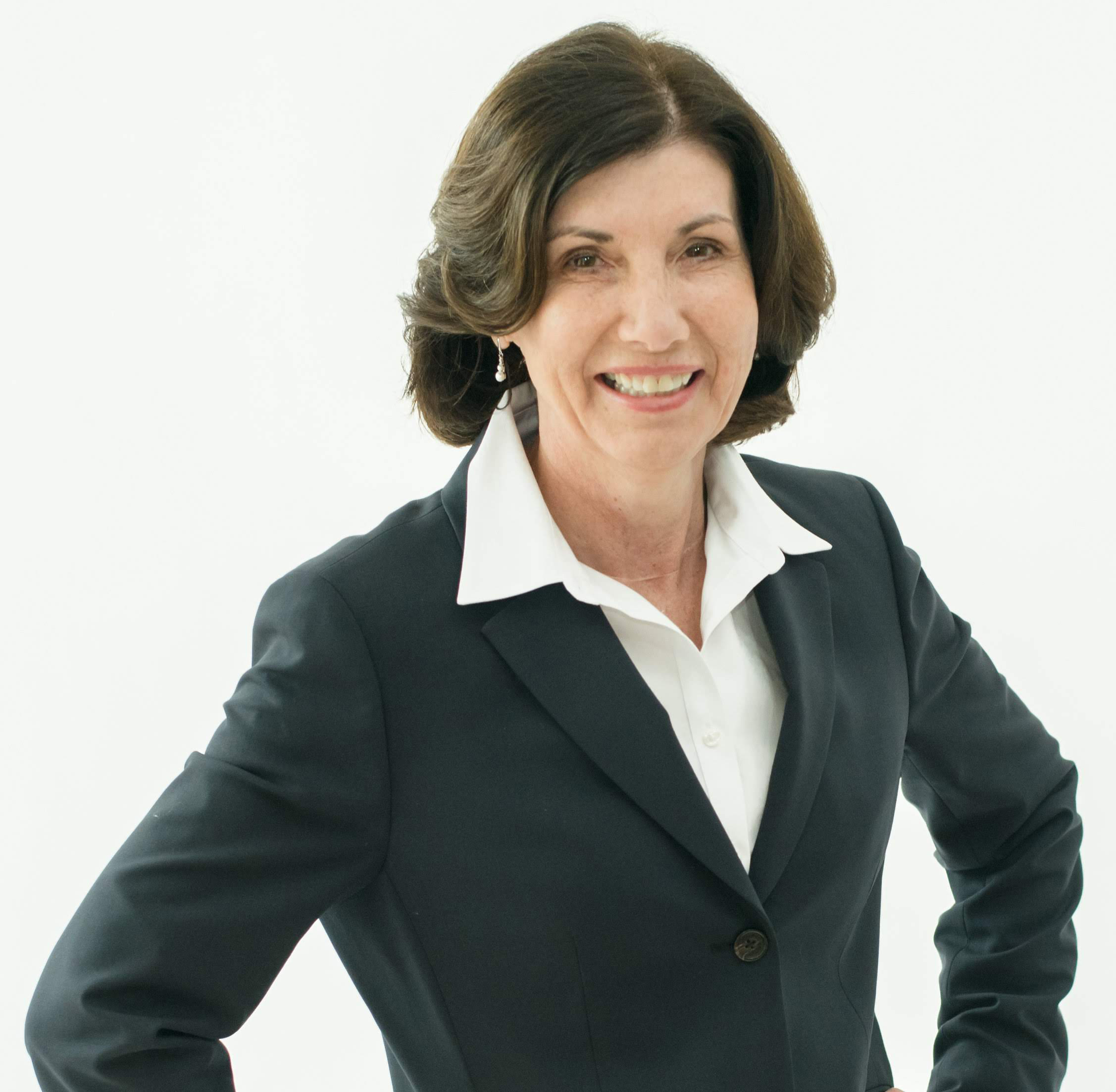 The Massachusetts Real Estate Blog