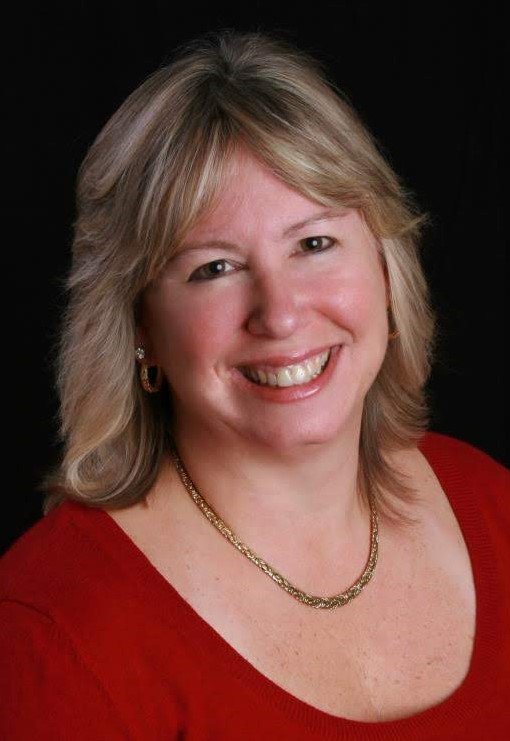 Great Spaces ERA Merges With ERA Key Realty Services